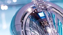 El trofeo Vince Lombardi (Getty Images).