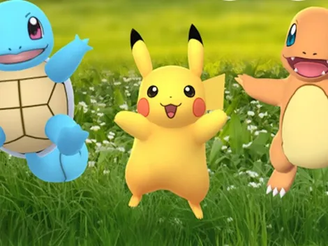Fecha y Hora para el evento digital Pokémon Presents ¡Anunciarán un nuevo juego!