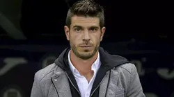 Éste es el nuevo Dt de los Gallos Blancos. (Fox Sports)