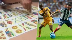 Foto: Captura / Getty Images