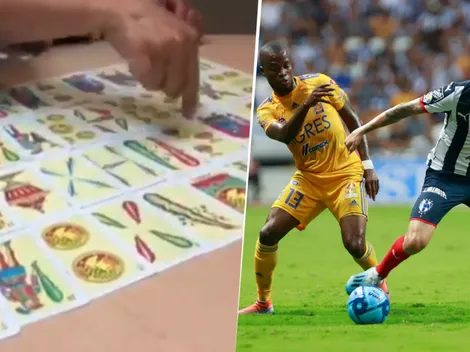 Mujer vidente predijo el futuro de Monterrey y Tigres