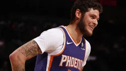 Tyler Johnson, nuevo jugador de Brooklyn Nets (Getty)