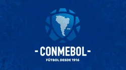 El tremendo salvavidas que le echó Conmebol a la Dimayor para que regrese el FPC