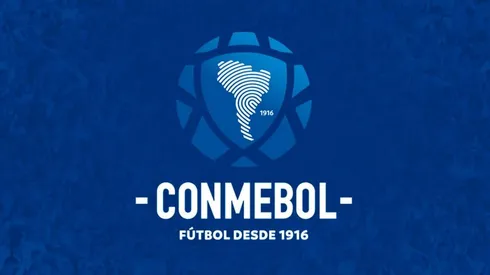 El tremendo salvavidas que le echó Conmebol a la Dimayor para que regrese el FPC