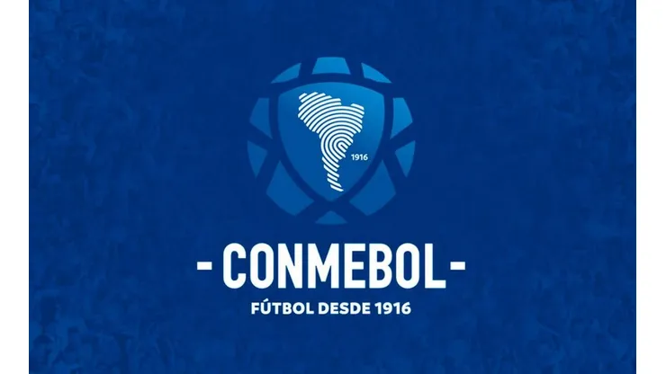 El tremendo salvavidas que le echó Conmebol a la Dimayor para que regrese el FPC