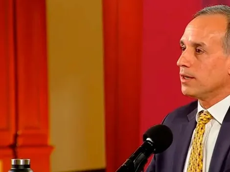 Coronavirus: México confirma 23,377 muertes y 191,410 casos totales