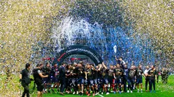 Se pospone el inicio de la Concachampions