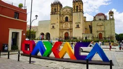 Temblor y memes: las primeras reacciones al sismo de magnitud 7.5 en Oaxaca