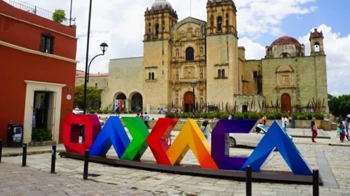 Temblor y memes: las primeras reacciones al sismo de magnitud 7.5 en Oaxaca