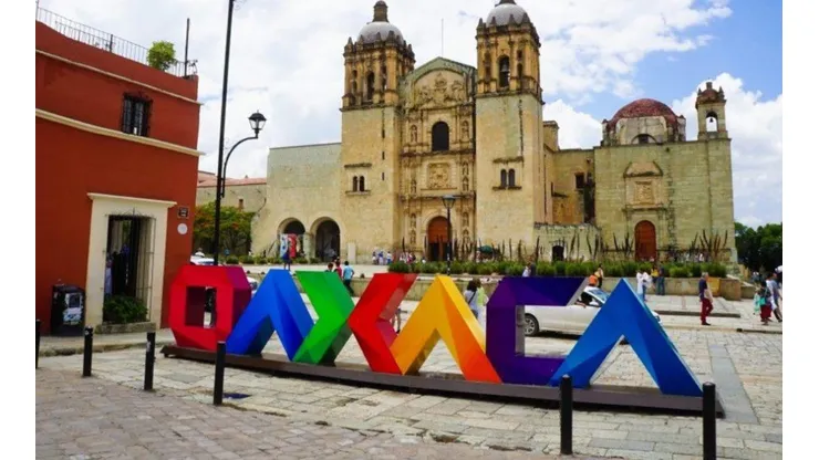 Temblor y memes: las primeras reacciones al sismo de magnitud 7.5 en Oaxaca