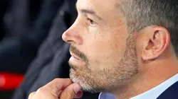 Presidente de Atlas, sobre el futuro de Puente