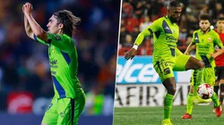 Mazatlán FC confirmó sus altas y bajas de cara al Apertura 2020.