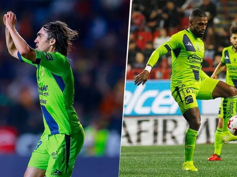 Se confirman las altas y bajas de Mazatlán FC para el Apertura 2020