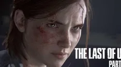 The Last of Us Part 2 rompe récord de ventas histórico de PlayStation 4
