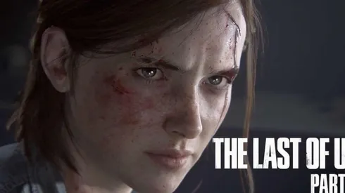 The Last of Us Part 2 rompe récord de ventas histórico de PlayStation 4
