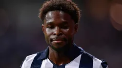 ¿Sigue? Avilés Hurtado renovaría con Rayados