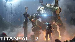 Titanfall 2 alcanza nuevo pico de jugadores con su relanzamiento en Steam