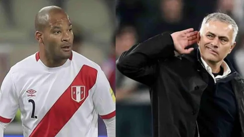 Alberto Rodríguez jugó mucho tiempo en Portugal.