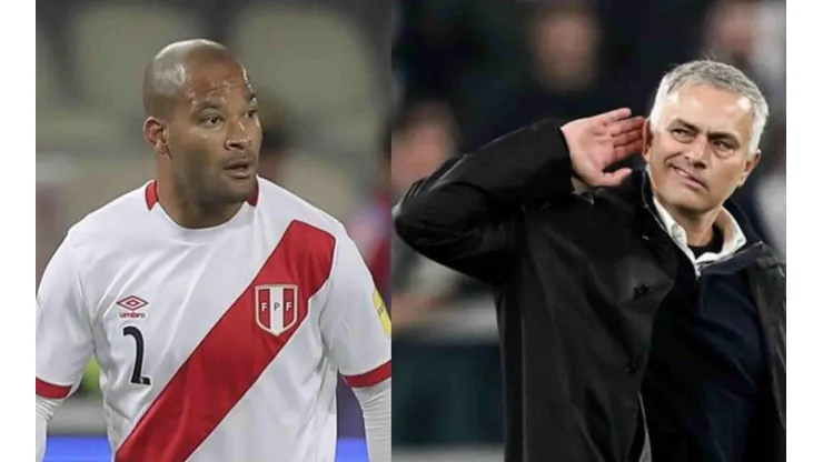 Alberto Rodríguez jugó mucho tiempo en Portugal.