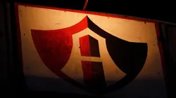 Atlas, envuelto en un escándalo de corrupción