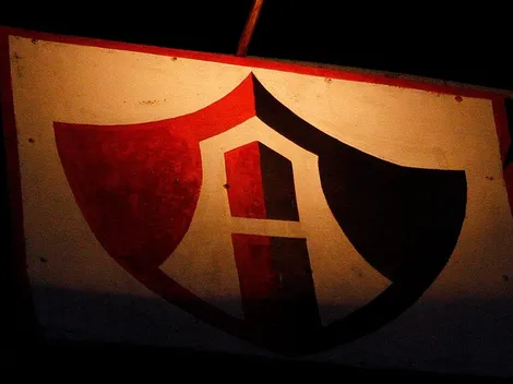 Atlas, envuelto en un escándalo de corrupción