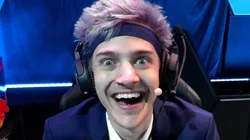 Ninja anticipa un regreso a Twitch y haría streams de ¡VALORANT!