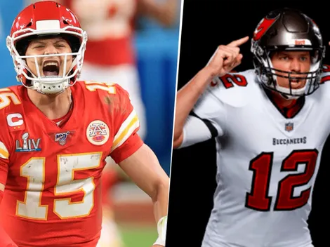 Según los expertos, estos quarterbacks serán los contendientes al Super Bowl