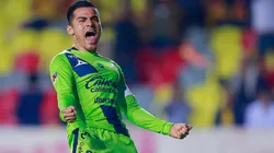 Ni Chivas ni América: Aldo Rocha continuará en Mazatlán FC
