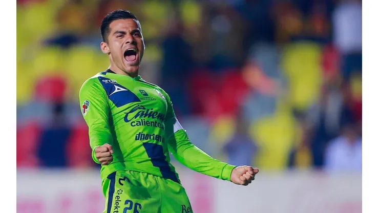 Ni Chivas ni América: Aldo Rocha continuará en Mazatlán FC