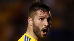 La Liga MX reveló los 10 mejores delanteros de los últimos 5 años