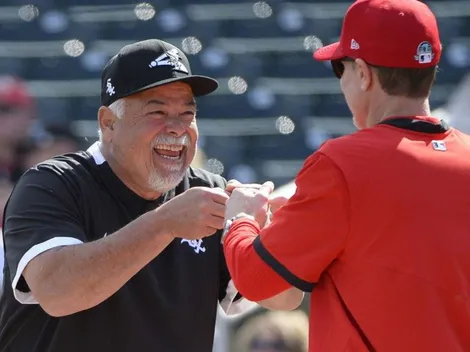 Habrá temporada de las Grandes Ligas: se definió la fecha de inicio