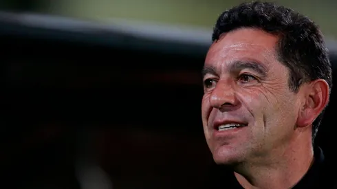 Patiño anotó uno de los goles más importantes de la historia de Pumas.