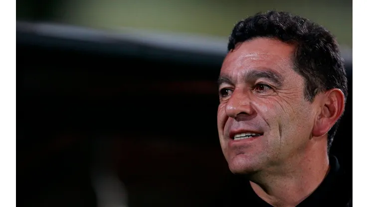 Patiño anotó uno de los goles más importantes de la historia de Pumas.