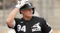 Los jugadores votaron en contra de la ultima oferta de la MLB (Getty Images)