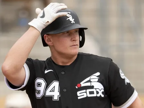 ¿Qué sigue para la MLB? Jugadores votaron en contra de la última propuesta