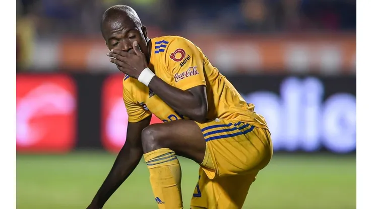 No va más: Valencia se despide de Tigres