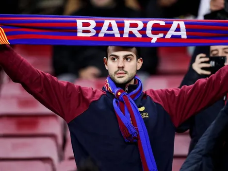 El protocolo que piensan en España para que vuelvan los hinchas