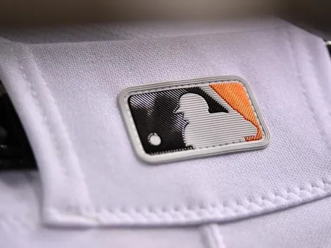 Coronavirus ataca con dureza a la MLB