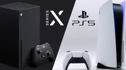 La revista Forbes predice el precio de la PlayStation 5 y de la Xbox Series X