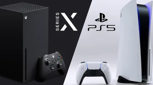 La revista Forbes predice el precio de la PlayStation 5 y de la Xbox Series X