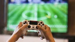 Movistar presenta la gran final del torneo