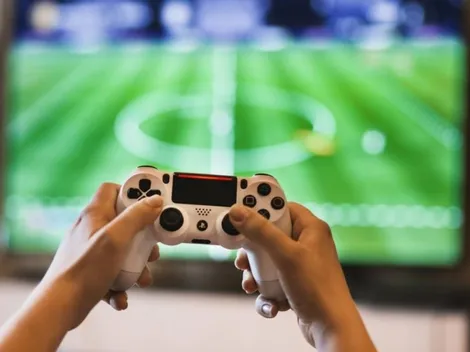 Movistar presenta la gran final del torneo