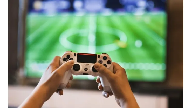 Movistar presenta la gran final del torneo