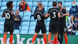 Chelsea se despertó a tiempo y sueña con la próxima Champions League