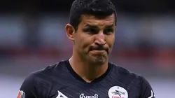 Mazatlán hizo estallar las redes con el anuncio de Maza Rodríguez