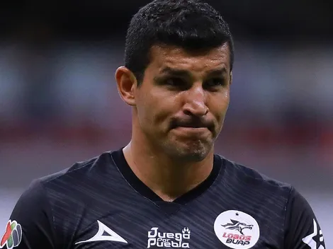 Mazatlán hizo estallar las redes con el anuncio de Maza Rodríguez