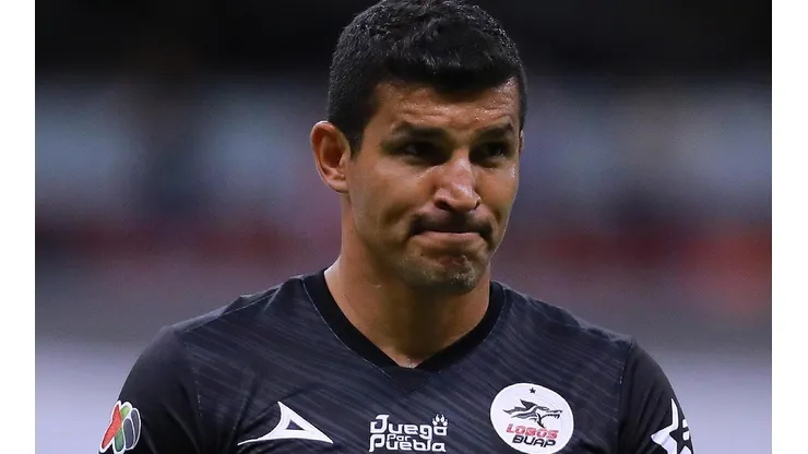 Mazatlán hizo estallar las redes con el anuncio de Maza Rodríguez