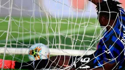 Un Toro, 'on fire': volvió la Serie A y Duván Zapata ya empezó a marcar goles