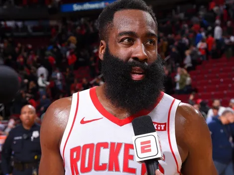 Periodista se filtró en las llamadas telefónicas de los jugadores NBA