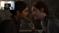 El Kun Agüero sigue divirtiéndose.